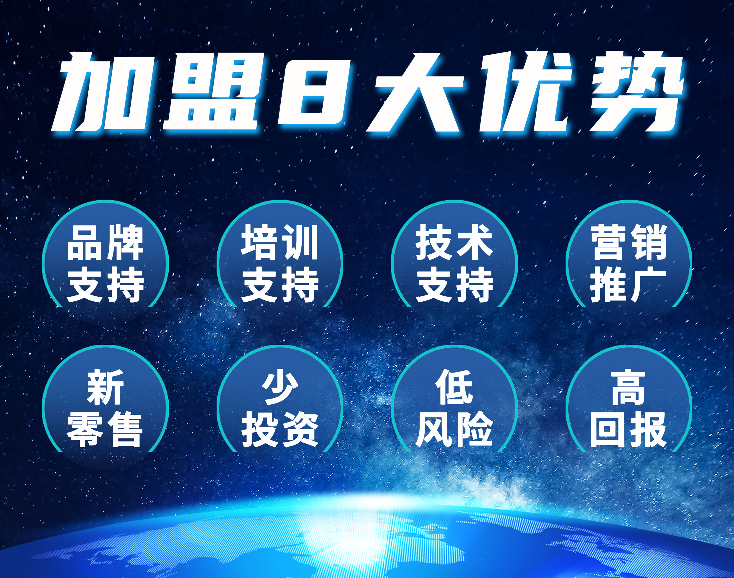 软件产品代理（软件产品代理模式） 软件产物
署理
（软件产物
署理
模式）〔软件产生的数据是什么〕 新闻资讯